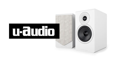 The AE300² reviewed by U-Audio Taiwan
