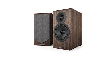 FI_AE300_What-hi-fi