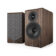 FI_AE300_What-hi-fi