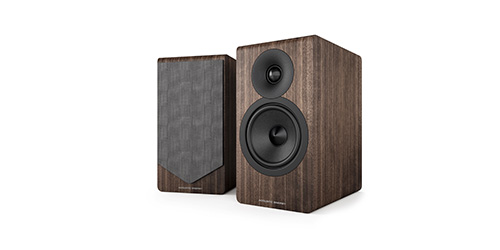 FI_AE300_What-hi-fi