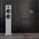 Acoustic Energy AE309² floorstanding Loudspeakers