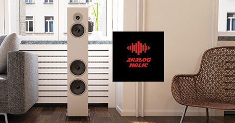 FI_AE320_Analogholic