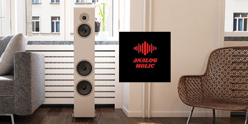 FI_AE320_Analogholic