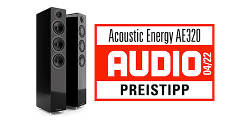 FI_AE320_Audio_Germany