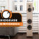 AE320² awarded a Recommended badge by Audiograde