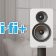 FI_AE_Active_hfp