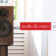 AV Online review the AE300²