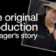 FI_Adam_Rayner_Story