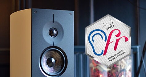 FI_Audiophile_france_corinium