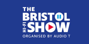 The Bristol Hi-Fi Show 2023
