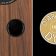 AE1 40th Anniversary received a Diapason d'or award in France