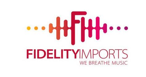 Fidelity Imports