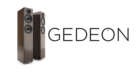 FI_Gedeon_ae109-2