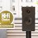 The AE300² features in the Hi-Fi Choice 2025 yearbook