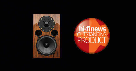 FI_HFN_AE1-40_Outstanding