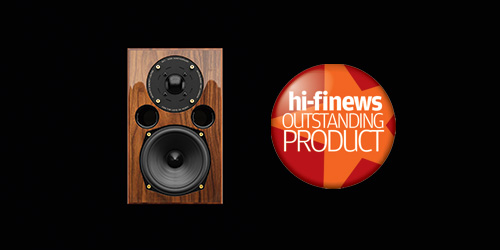 FI_HFN_AE1-40_Outstanding