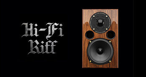FI_HI-Fi_Riff_AE1-40