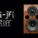 FI_HI-Fi_Riff_AE1-40