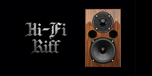 FI_HI-Fi_Riff_AE1-40