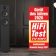 HiFi Test (Germany) review the AE309² and award it Product of the Year