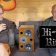 FI_Hifi_riff_AE2-40th-anniversary