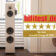 Acoustic Energy AE320² reviewed by Hi-Fi Test magazine in Germany