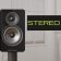 FI_Stereoguide_Germany
