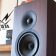 Tannoyista Reviews the AE320²
