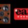 The Ear award the AE2 40th Anniversary 5 Stars