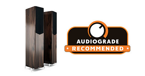FI_audiograde_ae509 FI_audiograde_ae509
