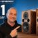 HiFi Review HUB review the AE1 40th Anniversary
