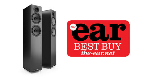 FI_the-ear_AE109