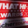 F_WHF_Awards-2025