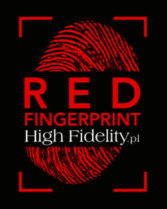 Red Fingerprint award for the AE320