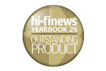 Logo_HFN_Yearbook_2026