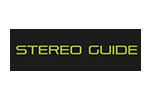 Logo_stereoguide_germany