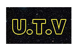 Utilitarian TV reviews