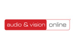 Review_logo_AV-online