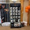 Wireworld at the Cornwall HiFi Show 2022