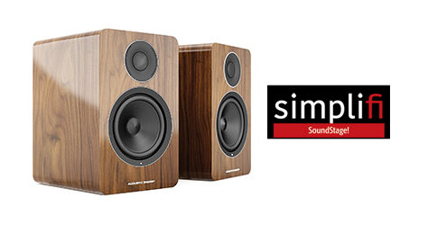 AE1 Active reviewed by Simplifi AE1 Active reviewed by Simplifi
