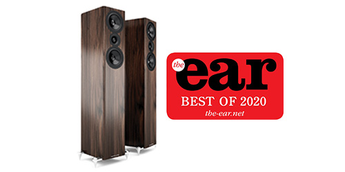 fi_the_ear_509_best_2020