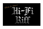logo_hifi-riff