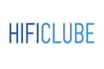 HiFiClube Portugal Logo