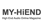 logo_my_hi-end_Taiwan