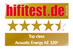 review-image_hifitest_germany_AE320