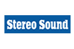 Stereo Sound Japan