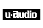 The AE300² reviewed by U-Audio Taiwan