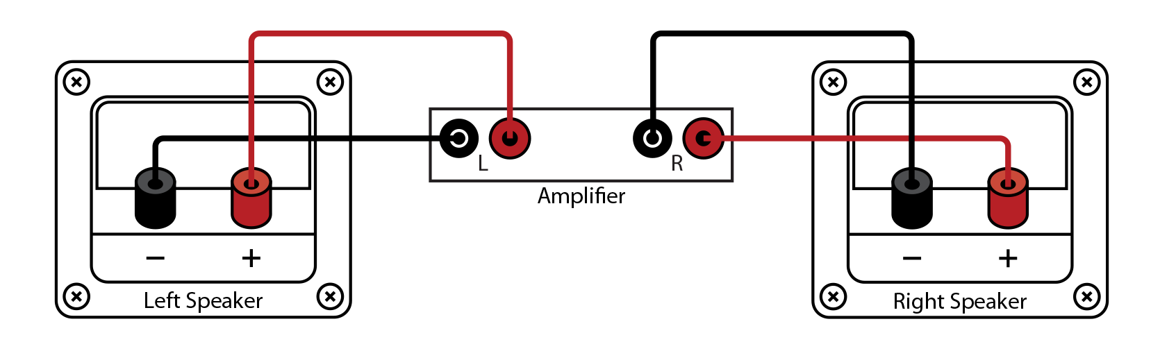 wiring-diagram-set-up-image